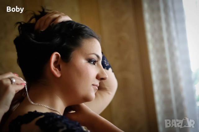 За вас, абитуриенти , снимка 2 - Фотографи - 54472458