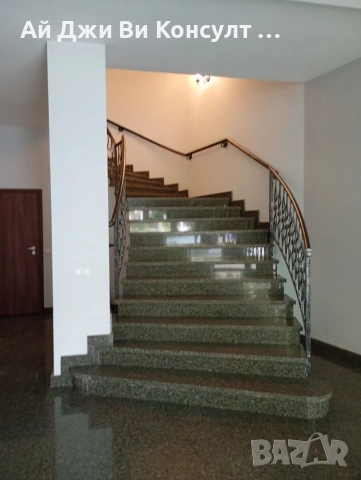 Офис под наем в кв Лозенец, снимка 2 - Офиси - 55232660