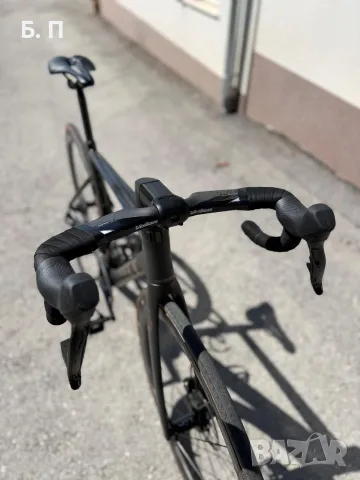 Scott Addict RC 30 , снимка 4 - Велосипеди - 55474312