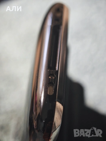 IPhone 3gs Като нов , снимка 7 - Apple iPhone - 54014630