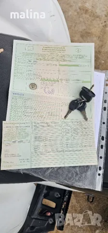 Атв кимко максер , снимка 4 - Мотоциклети и мототехника - 55452860