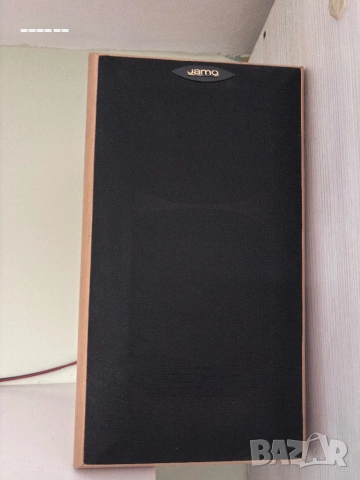 Jamo cornet 145, снимка 2 - Тонколони - 54329608