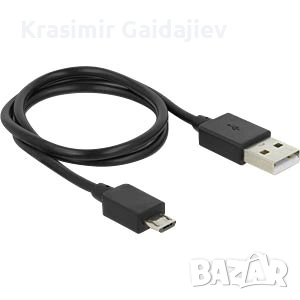 DisplayPort 1.4 сплитер, 1x DisplayPort > 3x HDMI, снимка 3 - Кабели и адаптери - 54819276