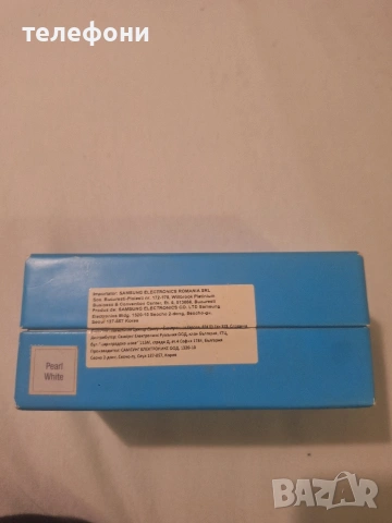 samsung galaxy a3, снимка 6 - Samsung - 54634971