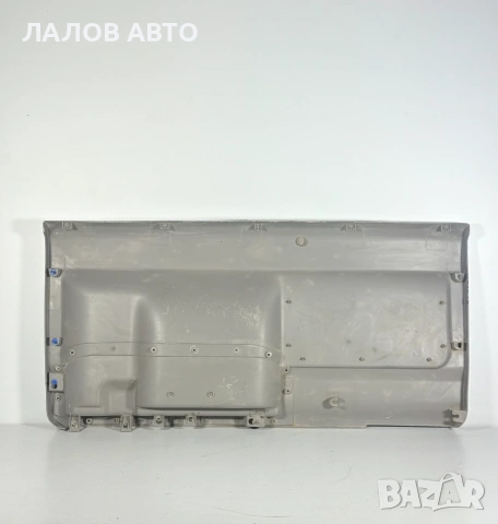 Кора врата багажник Land Rover Freelander I , снимка 2 - Части - 54955387