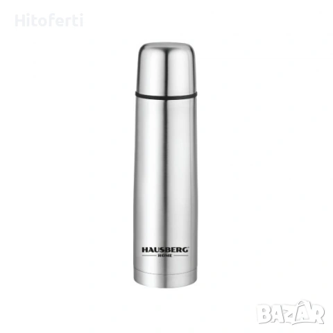 Термос HAUSBERG HB-H-1457