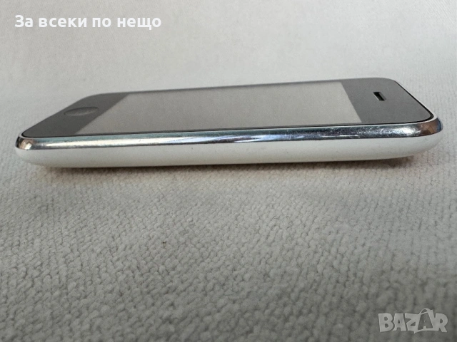 Iphone 3GS , 32GB (A1303) , Айфон 3GS , снимка 5 - Apple iPhone - 54789349