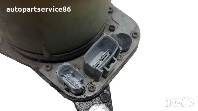 Помпа на сервоуправлението хидравличен модул за Volvo C30 1.6 TDI (2012) 31280369 OEM, снимка 2 - Части - 55617509