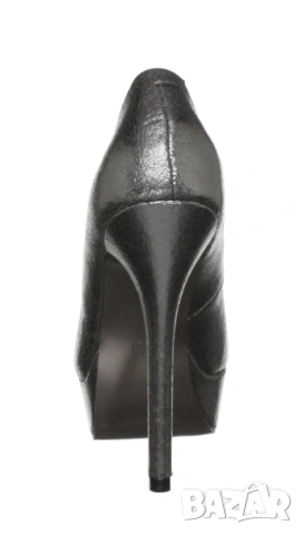 Glitteratti ефектни обувки UK3/36, снимка 2 - Дамски обувки на ток - 54298103