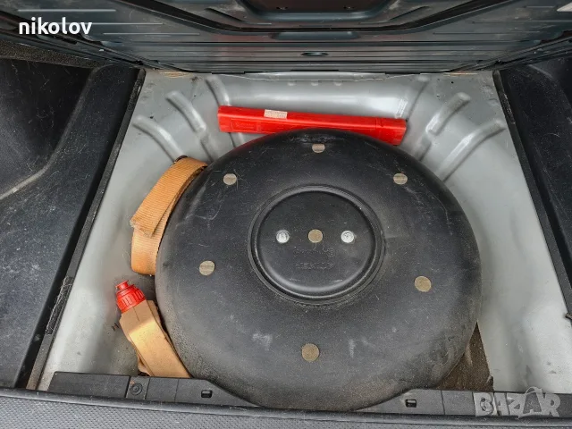 Продавам Honda CR-V, снимка 14 - Автомобили и джипове - 55395833