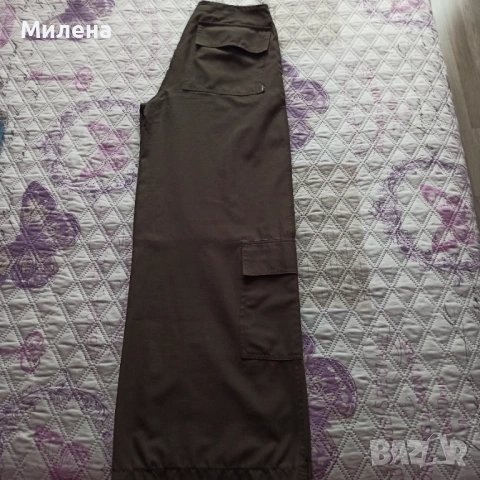 Дамски дрехи , снимка 8 - Други - 53929048