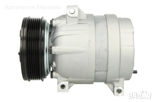 Компресор за климатик за Nissan Interstar и Nissan Primastar