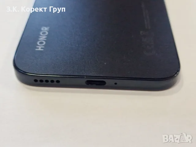 Honor 200 Lite 5G 256GB 8GB RAM Dual, снимка 5 - Huawei - 55456434