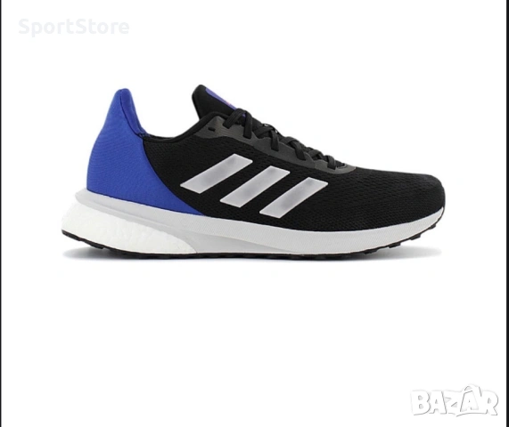 Adidas AstraRun M