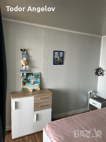 Бунгало ,,Dream Come True”, снимка 7 - Почивки на море - 53818478