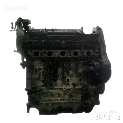 Двигател D5244T8 2.4 Volvo V50 2004-2010 ID: 162862 OEM 30777889, снимка 3 - Части - 55307749