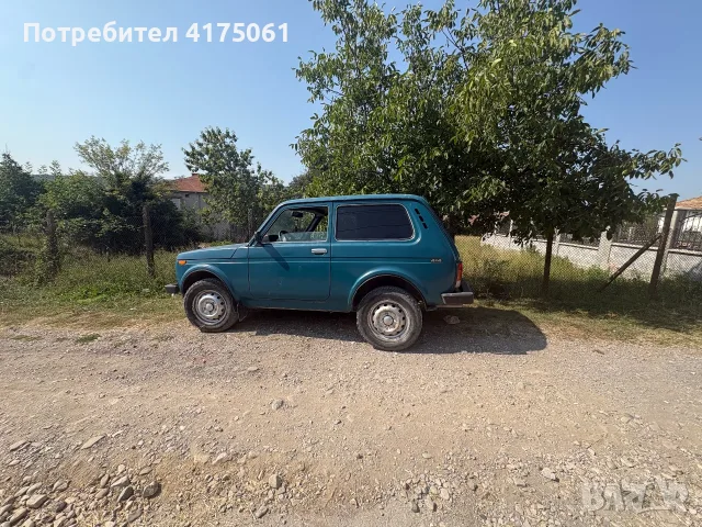 Stanislav cholakov, снимка 10 - Автомобили и джипове - 55627722