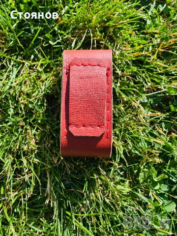Калъф за Victorinox 91 mm., ръчна изработка, снимка 17 - Оборудване и аксесоари за оръжия - 54894775