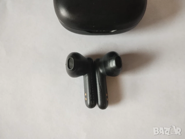 JBL Wave 300 Bluetooth безжични слушалки, снимка 2 - Bluetooth слушалки - 55629310