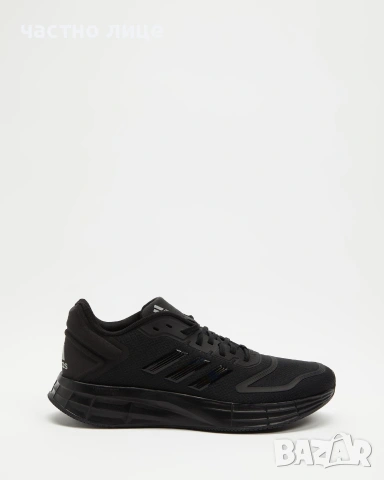 НОВИ дамски маратонки Adidas Duramo 10, снимка 3 - Маратонки - 55001142