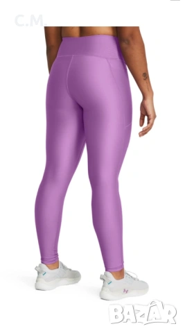 Under Armour дамски клин, снимка 6 - Клинове - 54899630