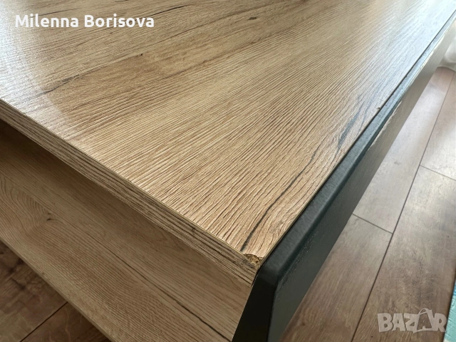 Холна маса, снимка 4 - Маси - 55076269