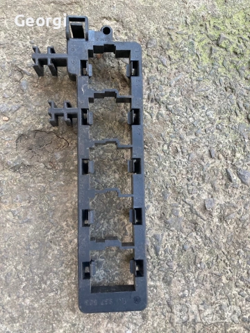 Останали Части А3 8P Audi, снимка 4 - Части - 54134903