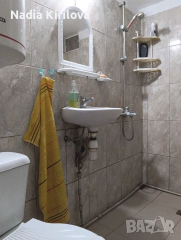 Каменна къща от собственик, снимка 10 - Къщи - 55269384