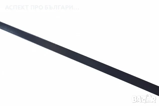 Разделител 120-380, снимка 10 - Друго търговско оборудване - 55644715
