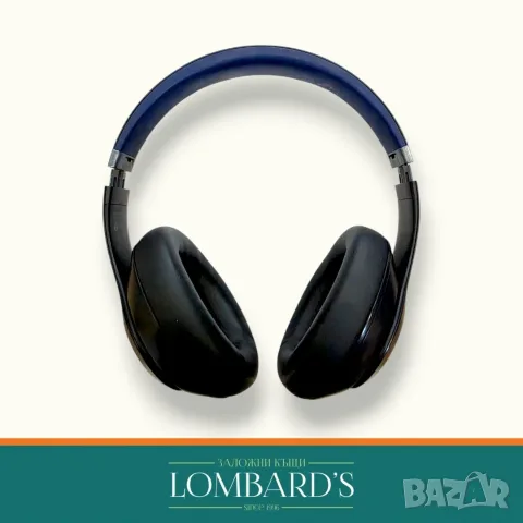 Слушалки Beats Studio pro A2924, N: 41052