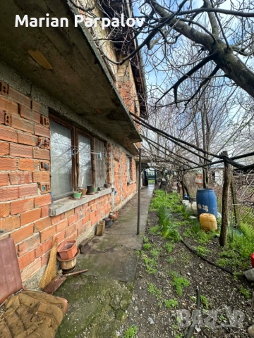 Двуетажна къща с голям двор в с. Езеро – отлична инвестиция с потенциал! 🏡, снимка 4 - Къщи - 54108725