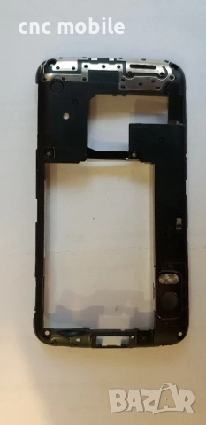 Motorola MB860 - Motorola ATRIX 4G оригинални части и аксесоари , снимка 6 - Резервни части за телефони - 28207112