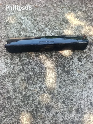 Soundbar за къмпинг 🏕️, снимка 2 - Тонколони - 55378308