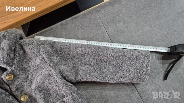 Детско яке, снимка 4 - Детски якета и елеци - 53951612