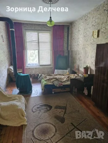 Продажба на многостаен апартамент в Димитровград, снимка 2 - Апартаменти - 55493944