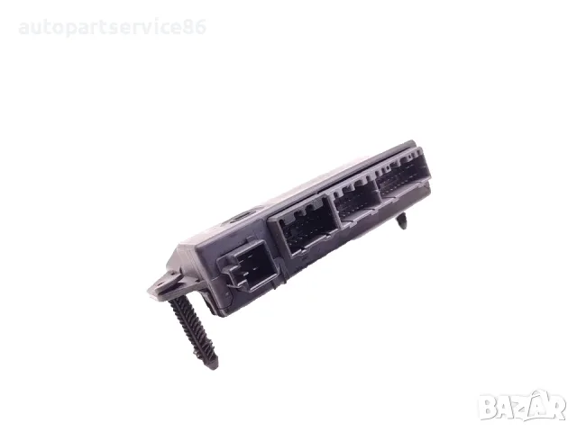 Модул за управление на предната врата за Chrysler 300C 3.0 CRD (2009) OEM P56038722AQ, снимка 2 - Части - 55642421