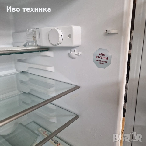 2 бр. хладилници , снимка 5 - Други стоки за дома - 54555400