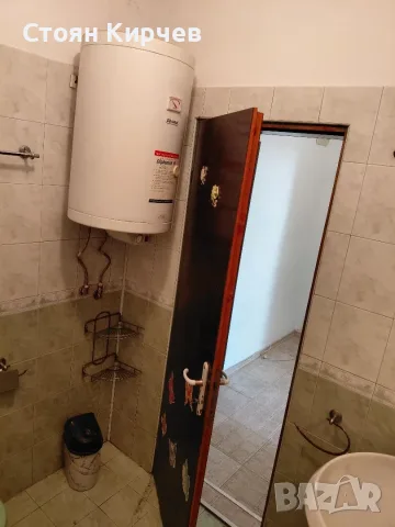 Продава 2-СТАЕН, снимка 12 - Апартаменти - 54706318