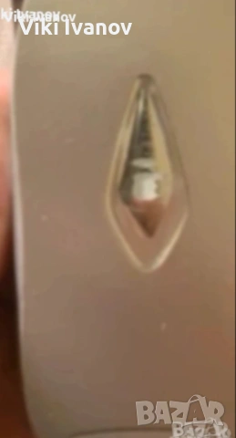 Nec n21i, снимка 3 - Други - 54194514