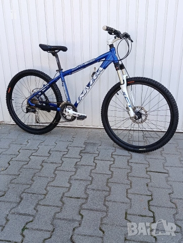 Univega 26 цола 
