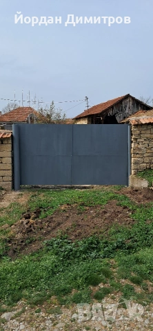 Рафт за стена, снимка 17 - Етажерки - 54383207