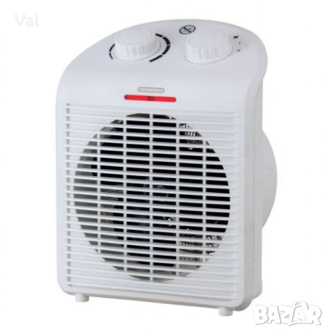 Вентилаторна печка,Termomax TX2900, 2000W