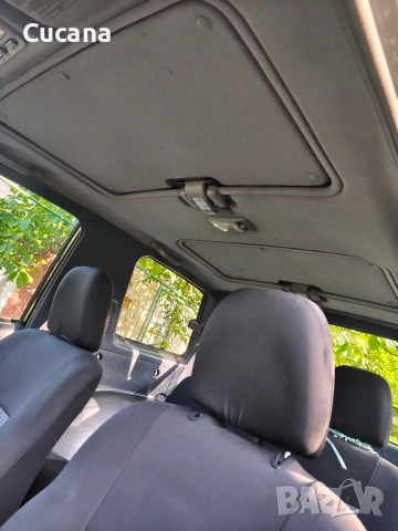 Toyota Rav 4 , снимка 6 - Автомобили и джипове - 54972997