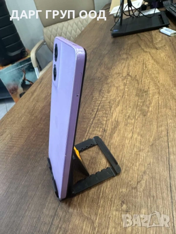 GSM MOTOROLA, снимка 3 - Motorola - 54820790