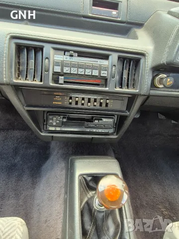 Honda Prelude B20A1 JDM 160ps , снимка 13 - Автомобили и джипове - 42406833