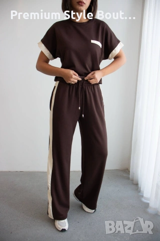 дамски екипи , снимка 12 - Спортни екипи - 54004107