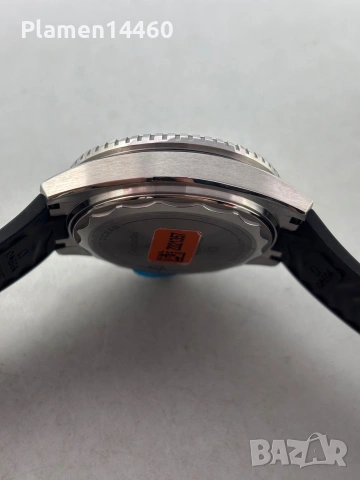 Omega seamaster 42 mm 2025, снимка 2 - Мъжки - 54522663