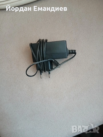 Wifi рутер , снимка 3 - Рутери - 54392701