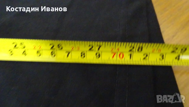 Burger King Naruto мъжка тениска Бургер Кинг Наруто, снимка 11 - Тениски - 55154552