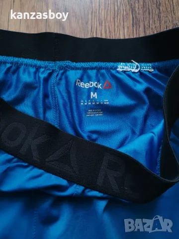 Nike Short - страхотни юношески шорти 147-158см. , снимка 4 - Детски къси панталони - 55407905